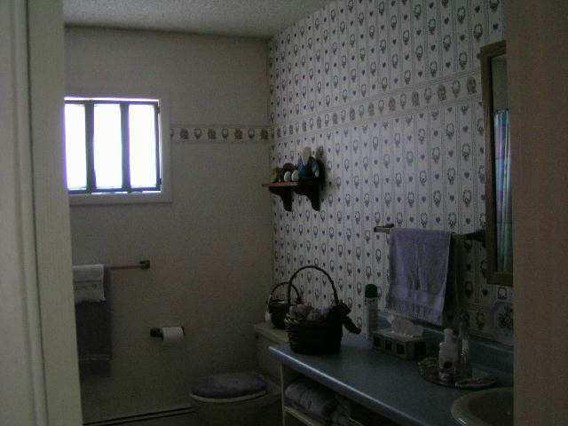 1363 County Road 293, Unit 293 Rifle, CO 81650 - Photo 8 of 9 Additional Photo