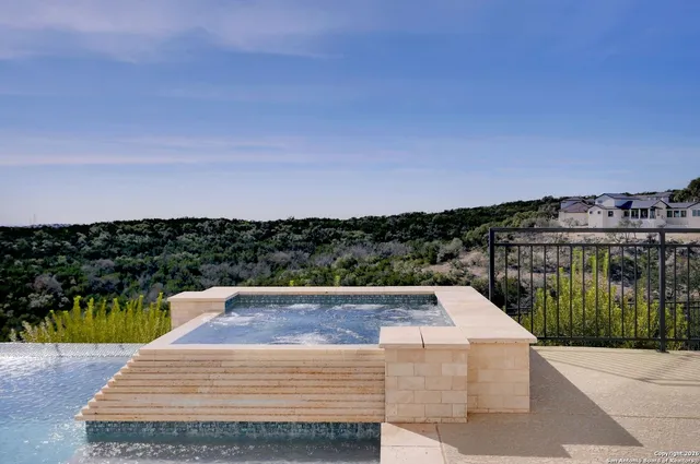$2,995,000 | 8414 Terra Mont, San Antonio, TX 78255