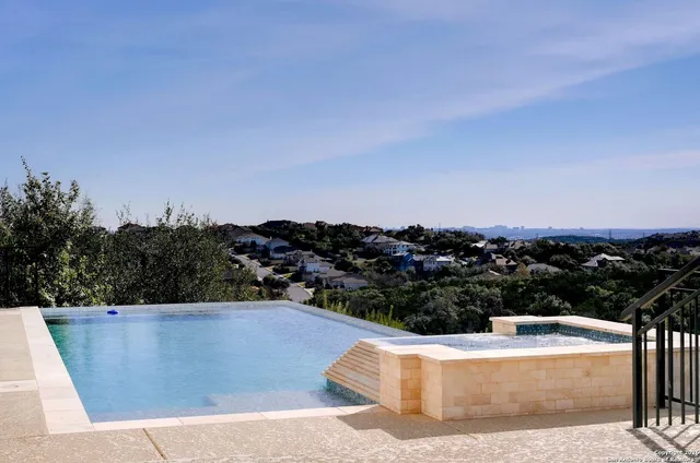 $2,995,000 | 8414 Terra Mont, San Antonio, TX 78255