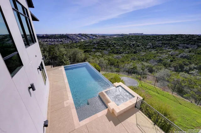 $2,995,000 | 8414 Terra Mont, San Antonio, TX 78255
