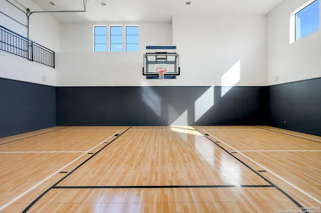 $2,995,000 | 8414 Terra Mont, San Antonio, TX 78255