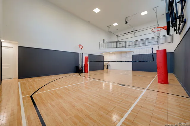 $2,995,000 | 8414 Terra Mont, San Antonio, TX 78255