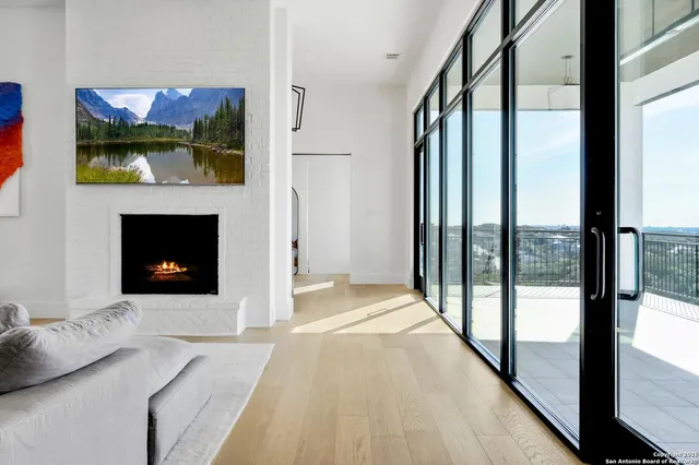 $2,995,000 | 8414 Terra Mont, San Antonio, TX 78255