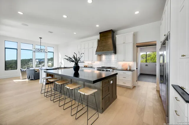 $2,995,000 | 8414 Terra Mont, San Antonio, TX 78255