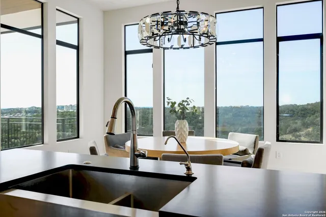 $2,995,000 | 8414 Terra Mont, San Antonio, TX 78255