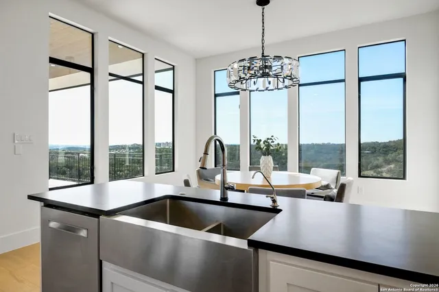 $2,995,000 | 8414 Terra Mont, San Antonio, TX 78255