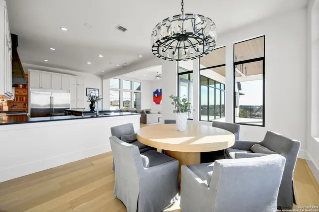 $2,995,000 | 8414 Terra Mont, San Antonio, TX 78255