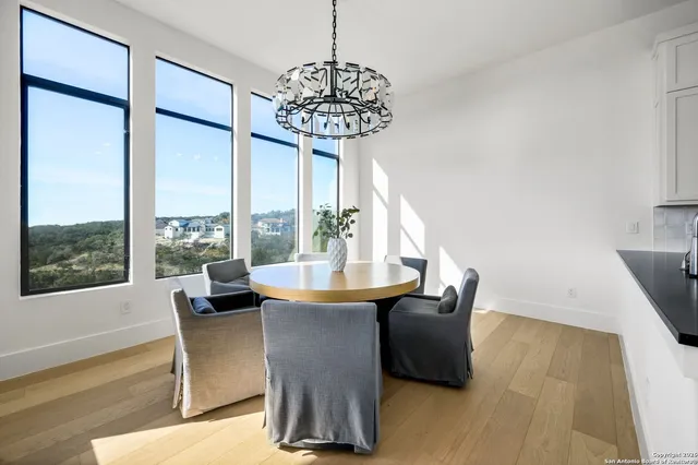 $2,995,000 | 8414 Terra Mont, San Antonio, TX 78255