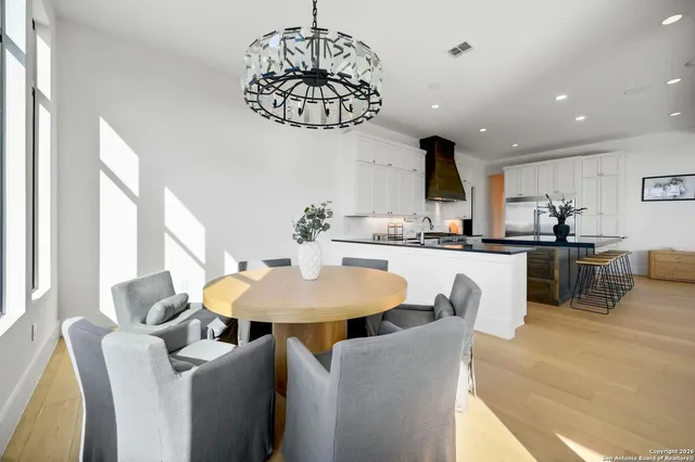 $2,995,000 | 8414 Terra Mont, San Antonio, TX 78255