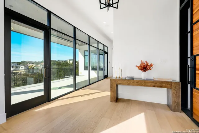 $2,995,000 | 8414 Terra Mont, San Antonio, TX 78255