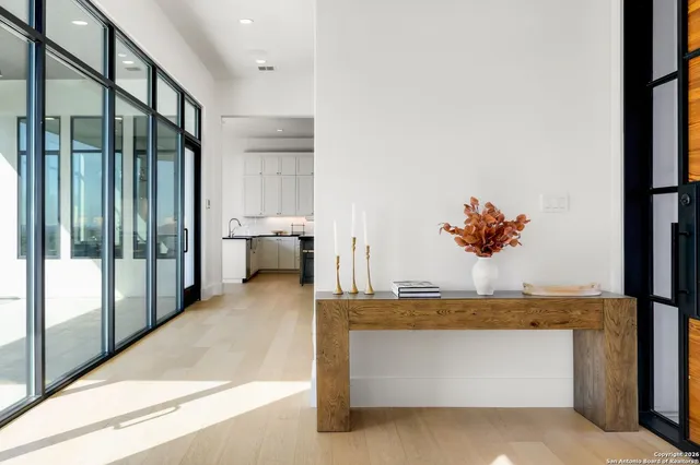 $2,995,000 | 8414 Terra Mont, San Antonio, TX 78255