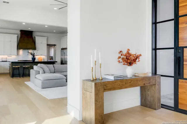 $2,995,000 | 8414 Terra Mont, San Antonio, TX 78255