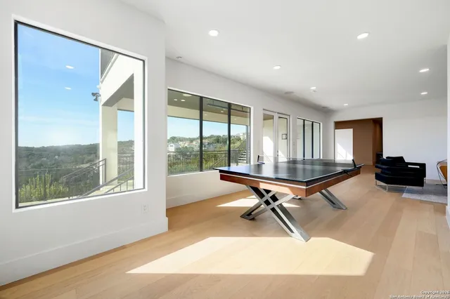 $2,995,000 | 8414 Terra Mont, San Antonio, TX 78255