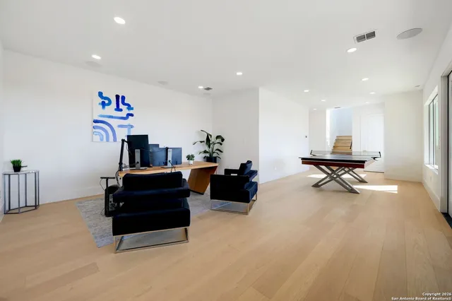 $2,995,000 | 8414 Terra Mont, San Antonio, TX 78255