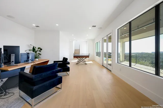 $2,995,000 | 8414 Terra Mont, San Antonio, TX 78255