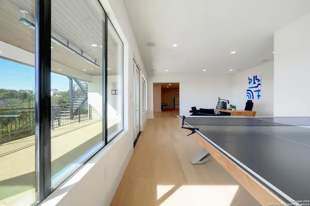 $2,995,000 | 8414 Terra Mont, San Antonio, TX 78255