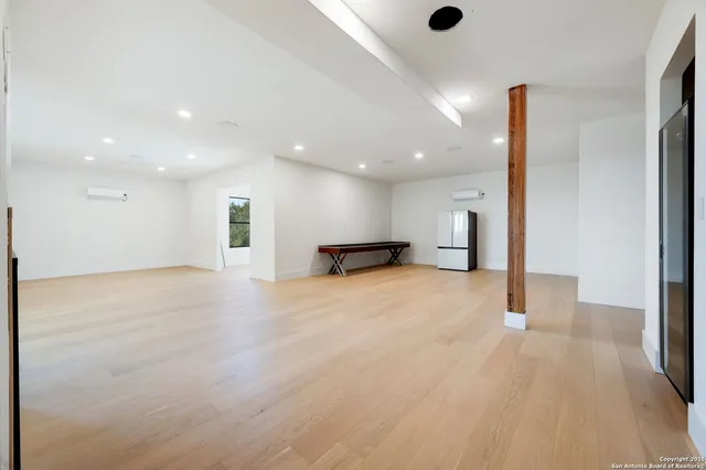 $2,995,000 | 8414 Terra Mont, San Antonio, TX 78255