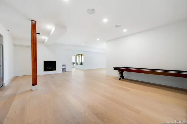 $2,995,000 | 8414 Terra Mont, San Antonio, TX 78255