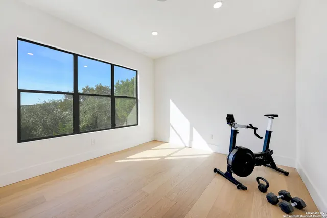 $2,995,000 | 8414 Terra Mont, San Antonio, TX 78255