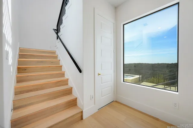 $2,995,000 | 8414 Terra Mont, San Antonio, TX 78255