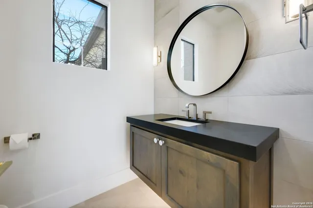 $2,995,000 | 8414 Terra Mont, San Antonio, TX 78255