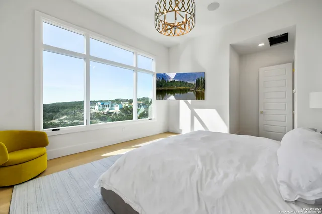$2,995,000 | 8414 Terra Mont, San Antonio, TX 78255