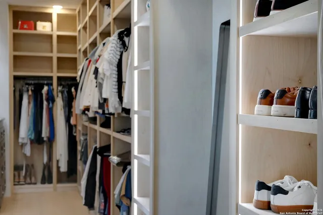 $2,995,000 | 8414 Terra Mont, San Antonio, TX 78255