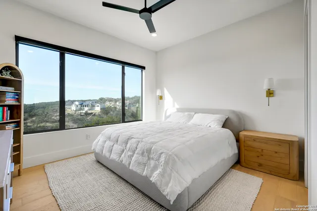 $2,995,000 | 8414 Terra Mont, San Antonio, TX 78255