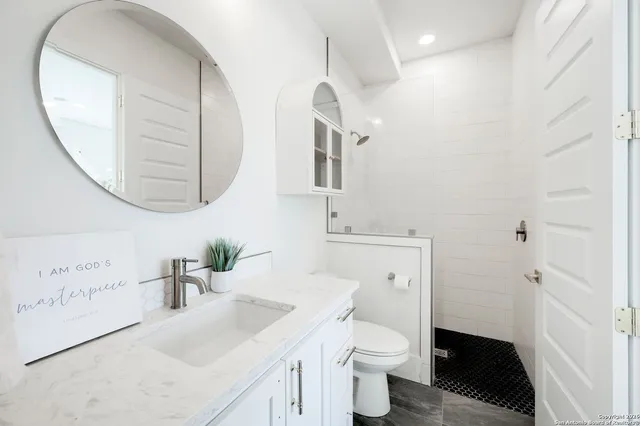 $2,995,000 | 8414 Terra Mont, San Antonio, TX 78255