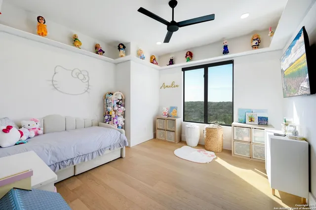 $2,995,000 | 8414 Terra Mont, San Antonio, TX 78255