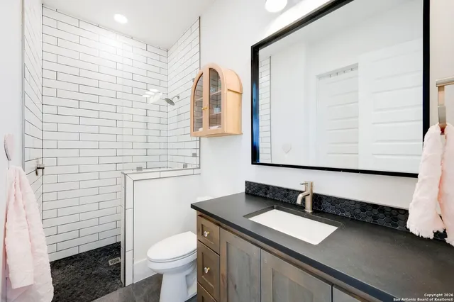 $2,995,000 | 8414 Terra Mont, San Antonio, TX 78255