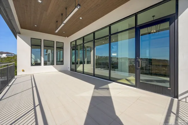 $2,995,000 | 8414 Terra Mont, San Antonio, TX 78255