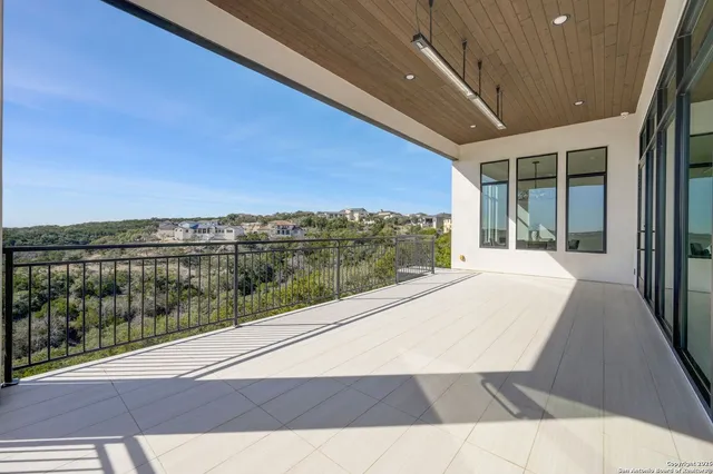 $2,995,000 | 8414 Terra Mont, San Antonio, TX 78255