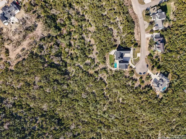 $2,995,000 | 8414 Terra Mont, San Antonio, TX 78255