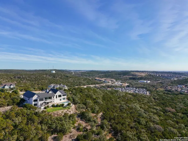 $2,995,000 | 8414 Terra Mont, San Antonio, TX 78255