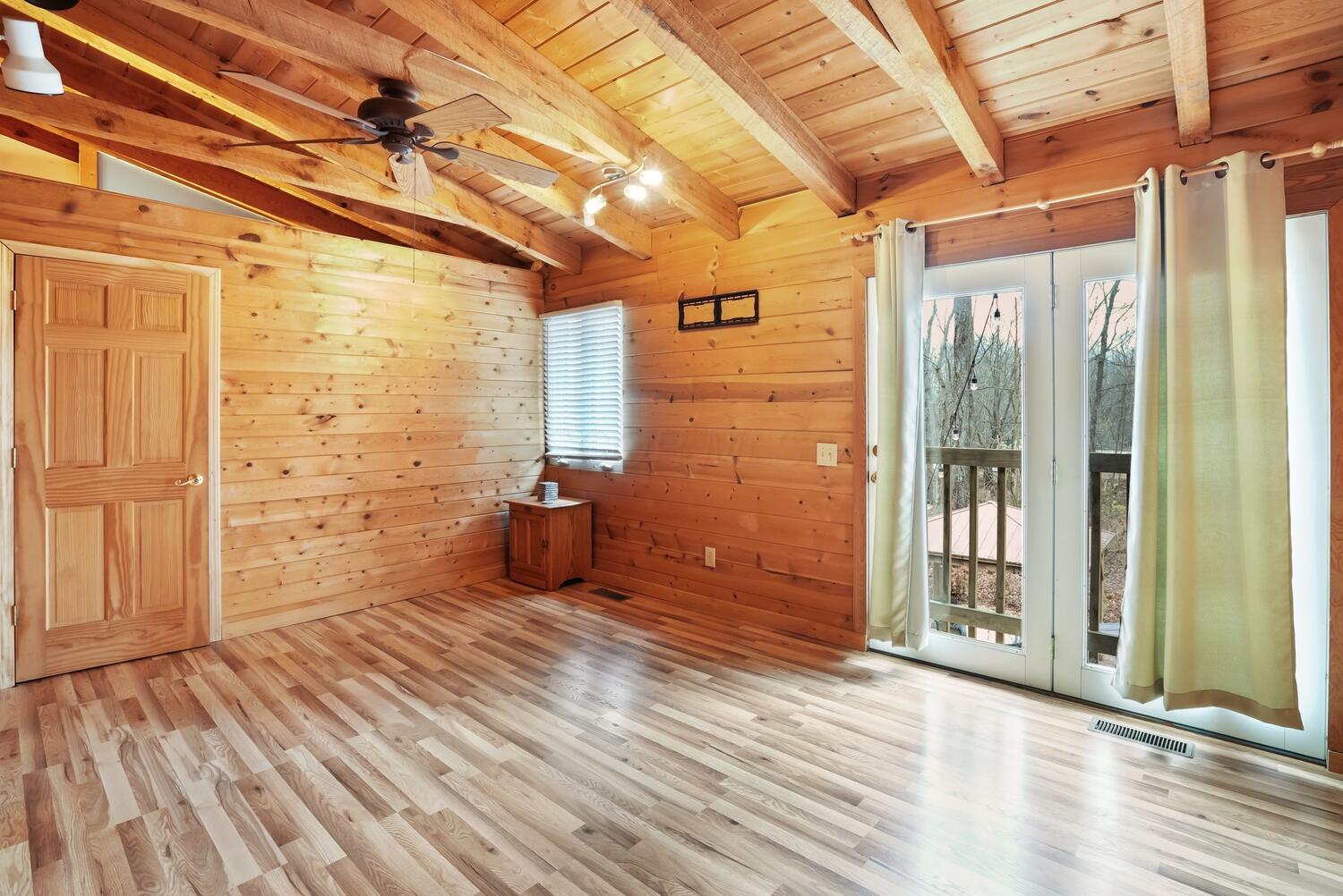 11764 Trenton Road Galena, OH 43021 - Photo 22 of 59 11764 Trenton Road, Galena-24
