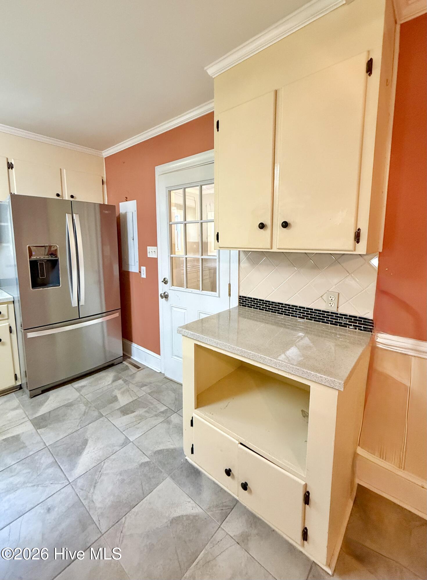 2898 Wallace Family Road Kinston, NC 28501 - Photo 40 of 58