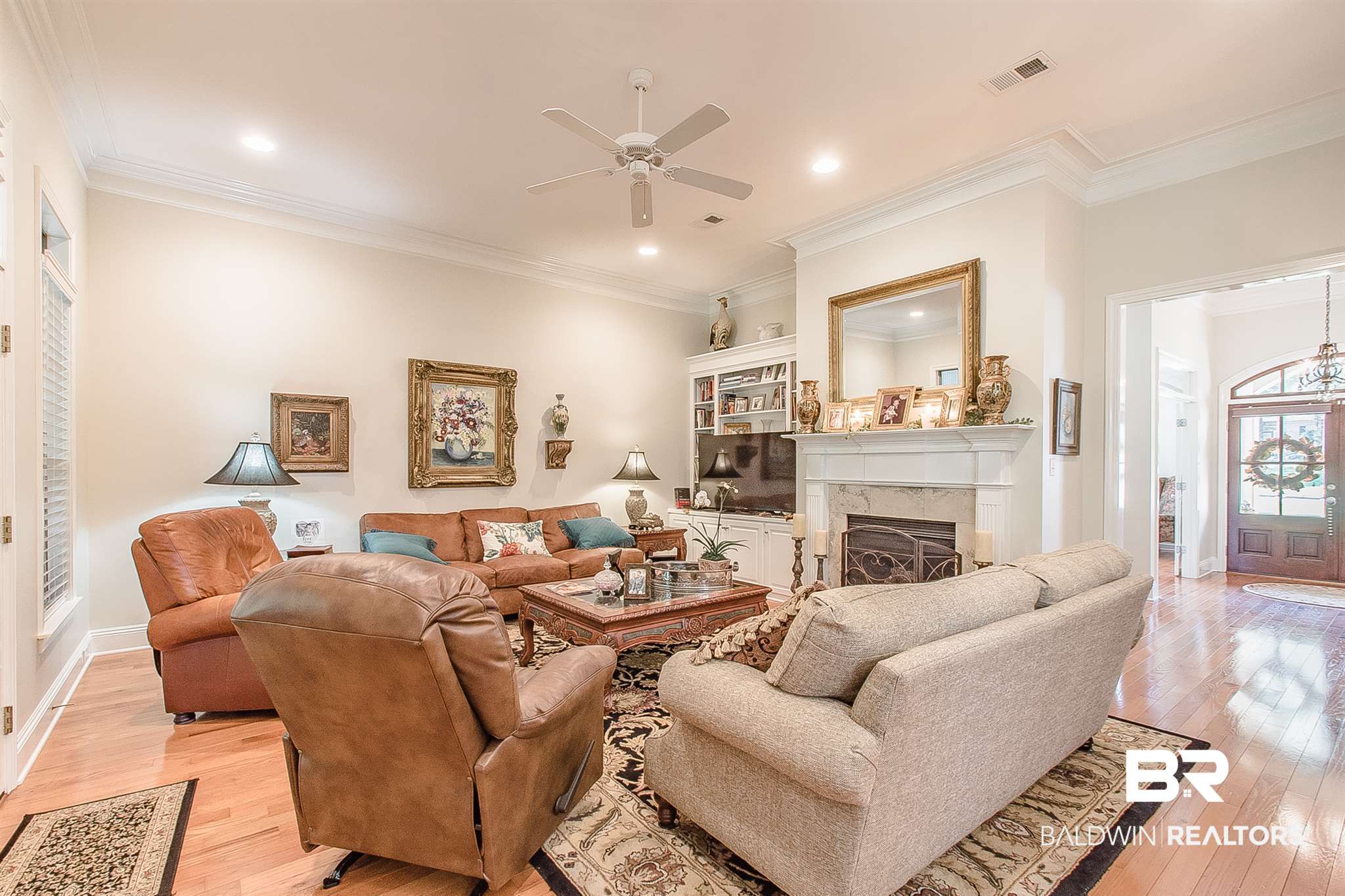 30208 Dolive Ridge Daphne, AL 36527 - Photo 20 of 49