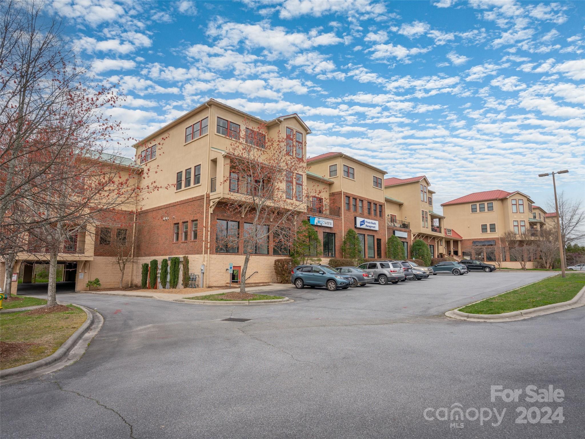 475 South Church St Unit A