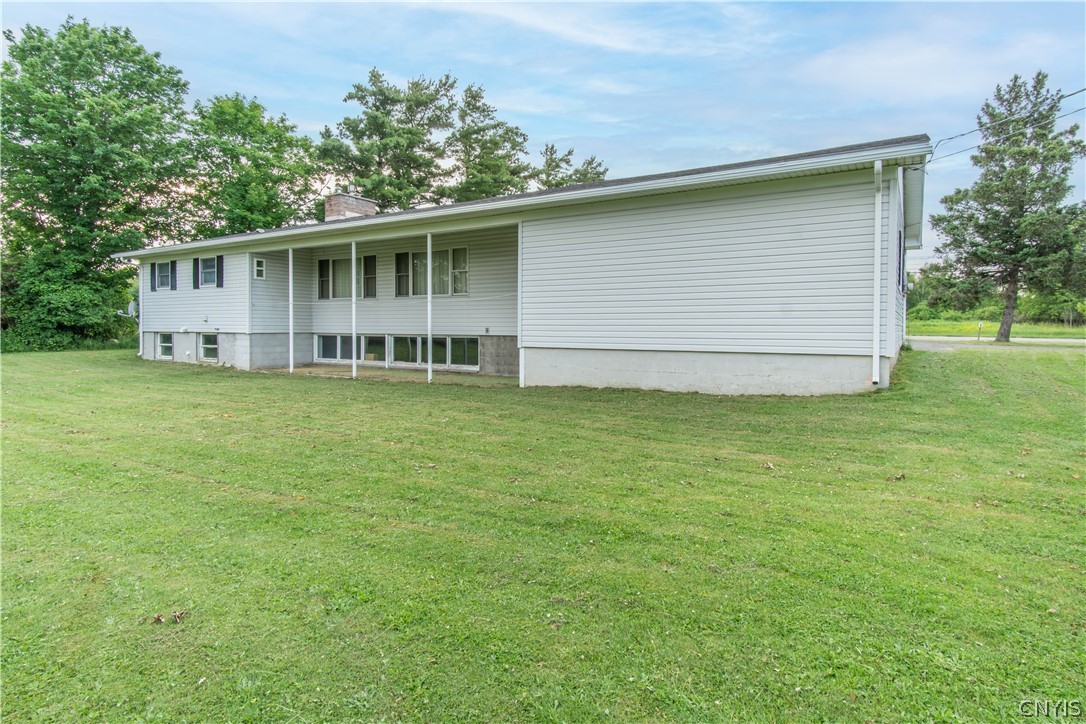 20396 Highway 3 Watertown Town, NY 13601 - Photo 6 of 35