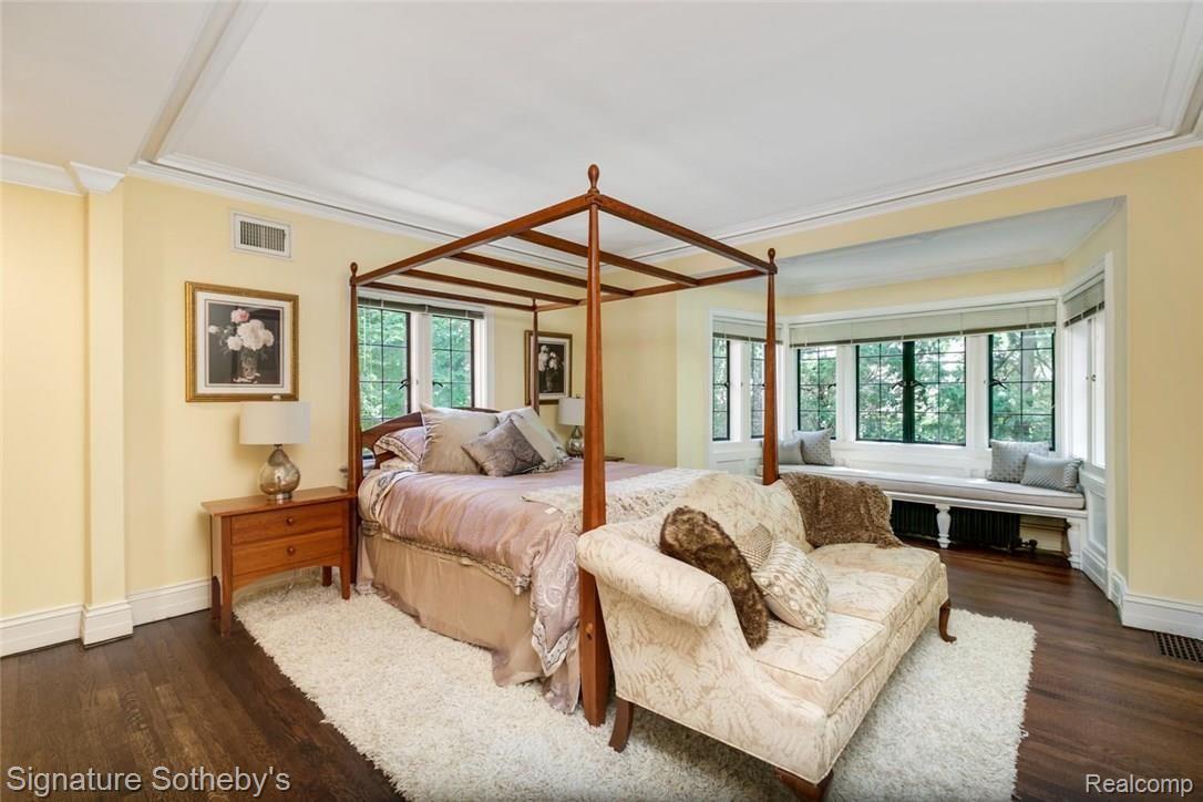330 Provencal Road Grosse Pointe, MI 48236 - Photo 42 of 75 330 Provencal Rd Grosse Pointe-large-025-17-330 Provencal Road00079-1500x1000-72dpi.jpg