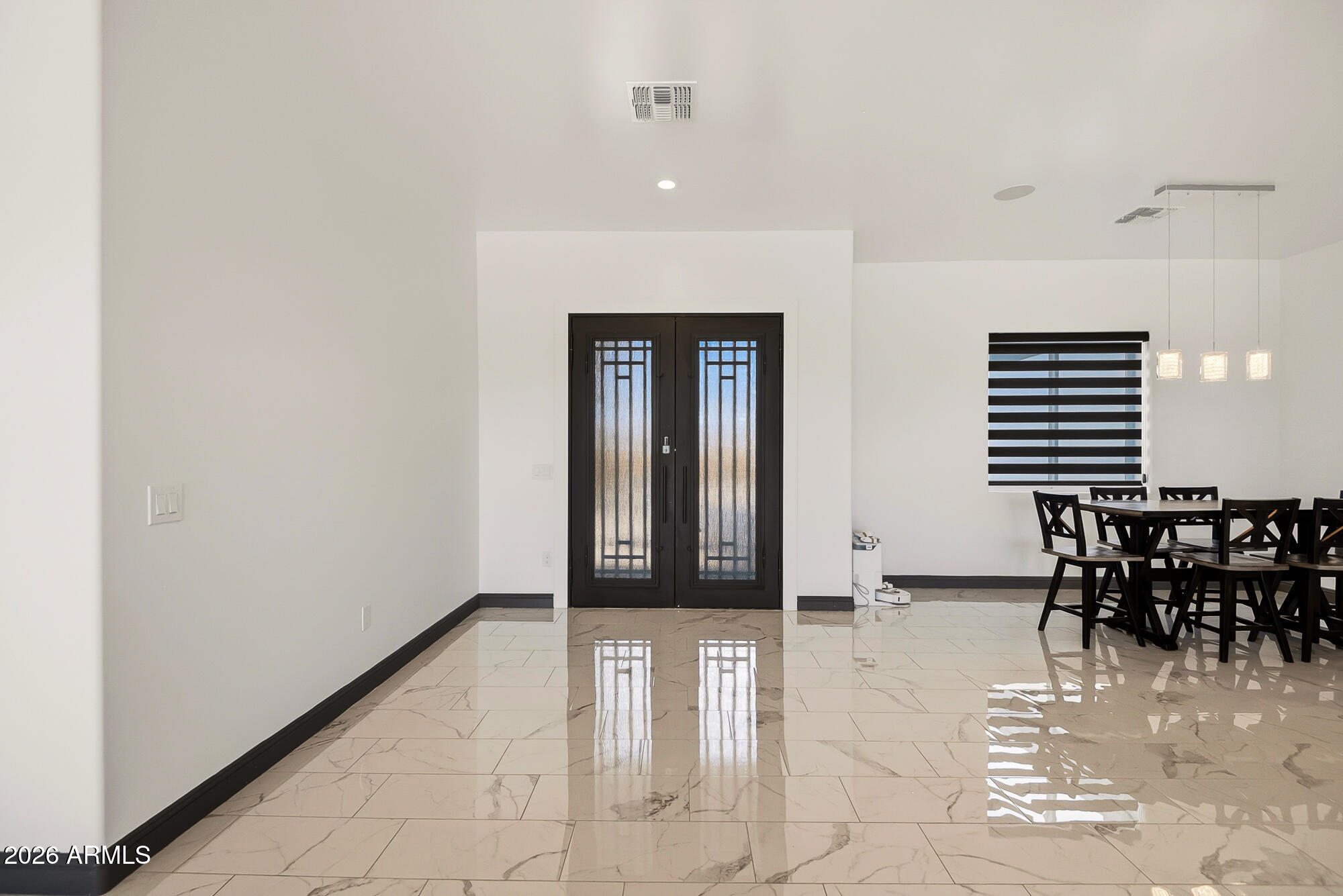 23532 West Jomax Road Wittmann, AZ 85361 - Photo 43 of 86 DSC_7468
