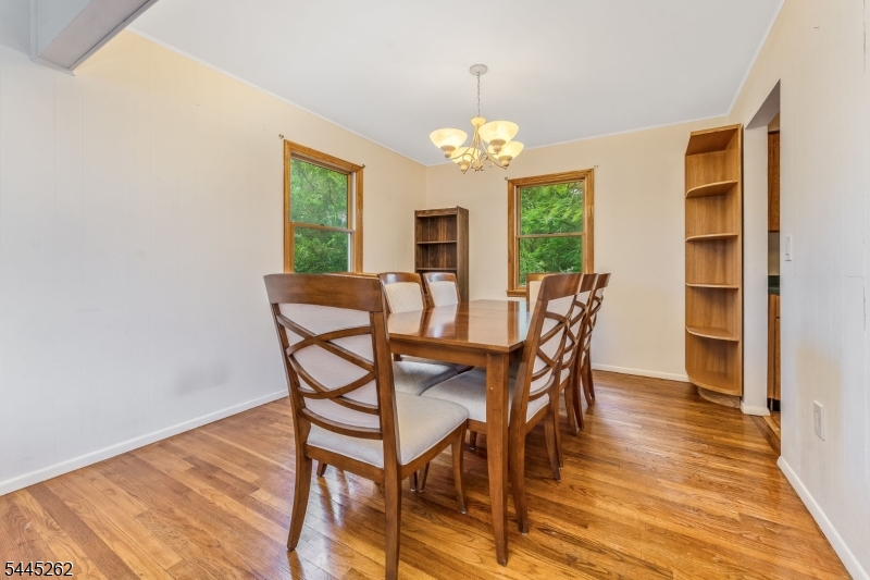1065 Papen Road Bridgewater, NJ 08807 - Photo 8 of 34