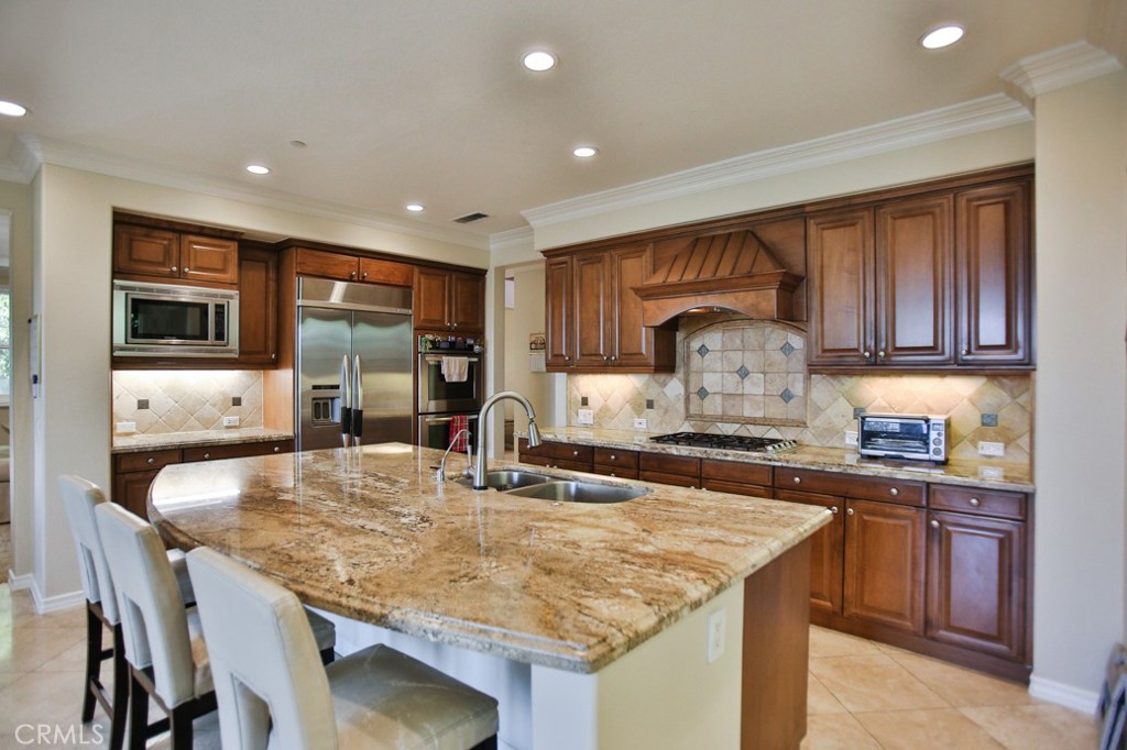 2483 Highwood Road Orange, CA 92867 - Photo 23 of 49