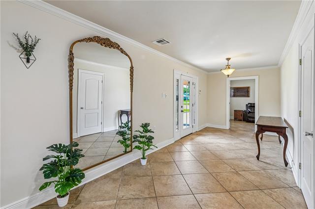 218 Wanda Street Luling, LA 70070 - Photo 3 of 26 Gallery Image 3