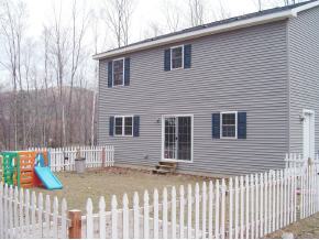 36 Lower Plains Road Middlebury, VT 05753 - Photo 2 of 10