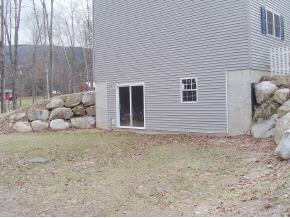 36 Lower Plains Road Middlebury, VT 05753 - Photo 3 of 10