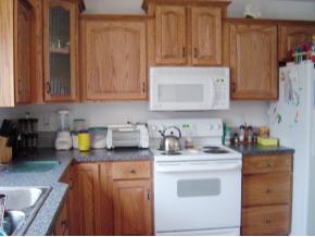 36 Lower Plains Road Middlebury, VT 05753 - Photo 5 of 10