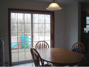 36 Lower Plains Road Middlebury, VT 05753 - Photo 6 of 10
