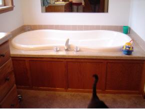 36 Lower Plains Road Middlebury, VT 05753 - Photo 10 of 10